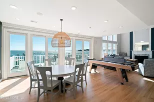 8 Jibsail Dr, Bayville, NJ 08721 - Photo 15