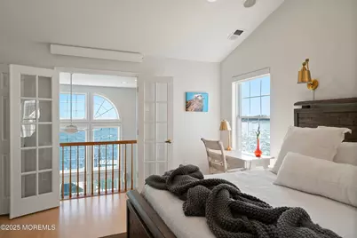 8 Jibsail Drive, Bayville, NJ 08721 - Photo 33