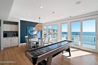 8 Jibsail Drive, Bayville, NJ 08721 - Photo 19