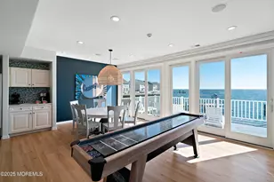 8 Jibsail Dr, Bayville, NJ 08721 - Photo 19