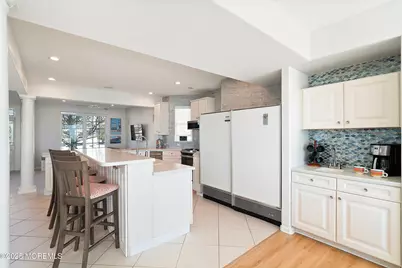 8 Jibsail Drive, Berkeley, NJ 08721 - Photo 13