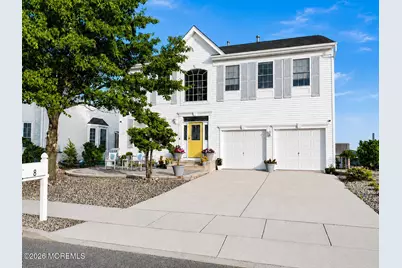 8 Jibsail Drive, Bayville, NJ 08721 - Photo 51