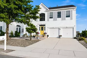 8 Jibsail Dr, Bayville, NJ 08721 - Photo 51