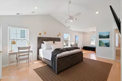 8 Jibsail Drive, Berkeley, NJ 08721 - Photo 31