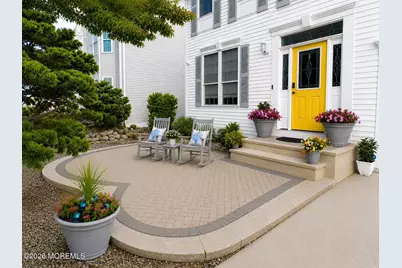 8 Jibsail Drive, Bayville, NJ 08721 - Photo 5