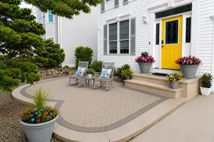 8 Jibsail Dr, Bayville, NJ 08721 - Photo 5