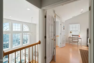 8 Jibsail Drive, Bayville, NJ 08721 - Photo 31