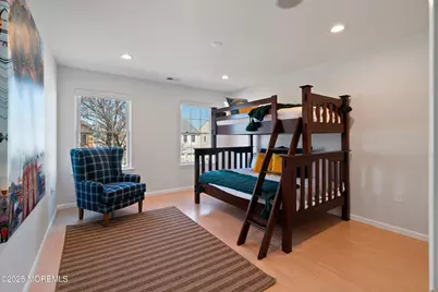 8 Jibsail Drive, Bayville, NJ 08721 - Photo 41