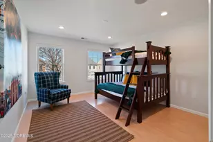 8 Jibsail Dr, Bayville, NJ 08721 - Photo 41