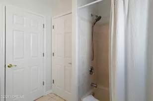 8 Jibsail Dr, Bayville, NJ 08721 - Photo 45