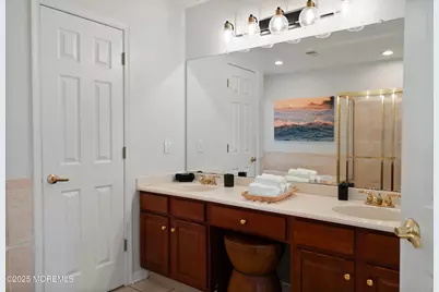 8 Jibsail Drive, Bayville, NJ 08721 - Photo 37