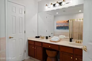 8 Jibsail Dr, Bayville, NJ 08721 - Photo 37