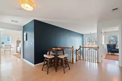 8 Jibsail Drive, Berkeley, NJ 08721 - Photo 27