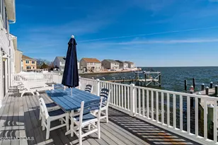 8 Jibsail Dr, Bayville, NJ 08721 - Photo 7