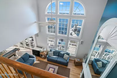 8 Jibsail Drive, Bayville, NJ 08721 - Photo 29