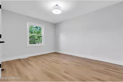 415 S 1st Avenue, Galloway, NJ 08205 - Photo 21