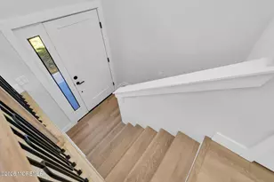 415 S 1st Ave, Galloway, NJ 08205 - Photo 9