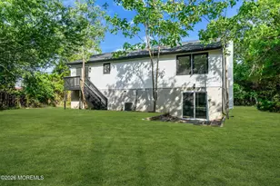 415 S 1st Ave, Galloway, NJ 08205 - Photo 35