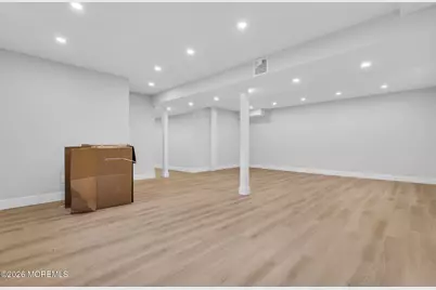 415 S 1st Avenue, Galloway, NJ 08205 - Photo 27