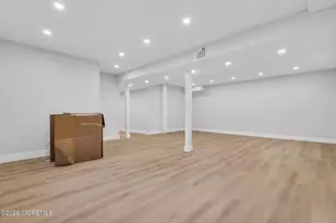 415 S 1st Ave, Galloway, NJ 08205 - Photo 27