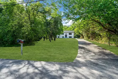 415 S 1st Avenue, Galloway, NJ 08205 - Photo 7