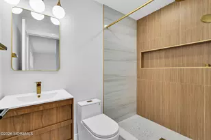 415 S 1st Ave, Galloway, NJ 08205 - Photo 25