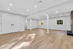 415 S 1st Ave, Galloway, NJ 08205 - Photo 31