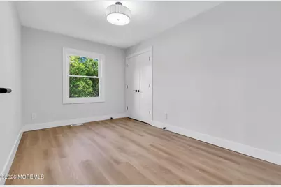 415 S 1st Avenue, Galloway, NJ 08205 - Photo 23