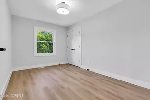 415 S 1st Ave, Galloway, NJ 08205 - Photo 23