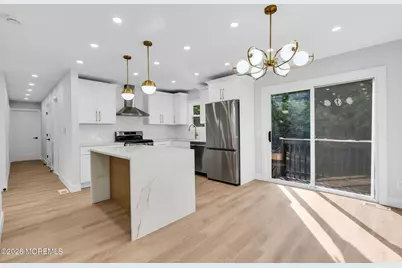 415 S 1st Avenue, Galloway, NJ 08205 - Photo 13