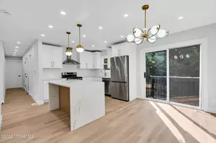 415 S 1st Ave, Galloway, NJ 08205 - Photo 13