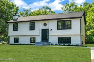415 S 1st Ave, Galloway, NJ 08205 - Photo 3