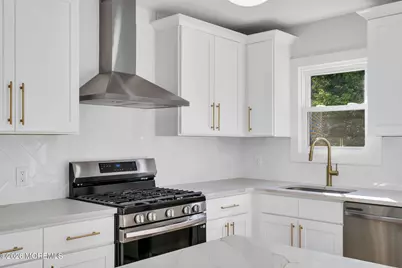 415 S 1st Avenue, Galloway, NJ 08205 - Photo 19
