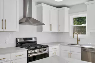 415 S 1st Ave, Galloway, NJ 08205 - Photo 19