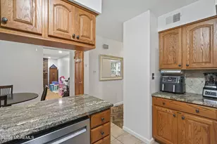 40 Eaglenest Rd, Freehold, NJ 07728 - Photo 11