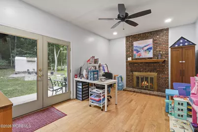 40 Eaglenest Road, Freehold, NJ 07728 - Photo 15