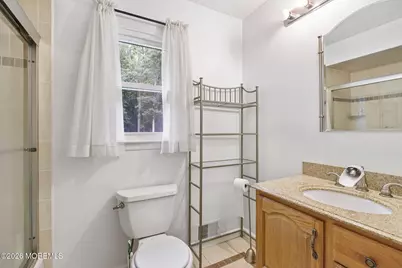 40 Eaglenest Road, Freehold, NJ 07728 - Photo 19