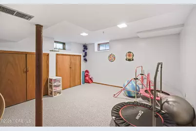 40 Eaglenest Road, Freehold, NJ 07728 - Photo 29