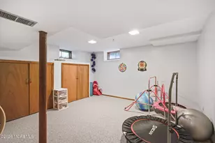 40 Eaglenest Rd, Freehold, NJ 07728 - Photo 29