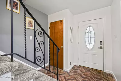 40 Eaglenest Road, Freehold, NJ 07728 - Photo 3