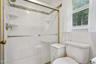 40 Eaglenest Road, Freehold, NJ 07728 - Photo 25