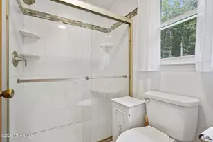 40 Eaglenest Rd, Freehold, NJ 07728 - Photo 25