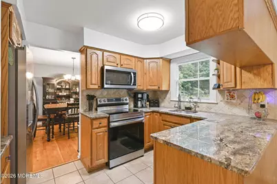 40 Eaglenest Road, Freehold, NJ 07728 - Photo 9
