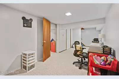 40 Eaglenest Road, Freehold, NJ 07728 - Photo 27