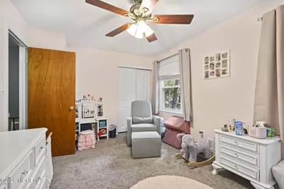 40 Eaglenest Road, Freehold, NJ 07728 - Photo 21