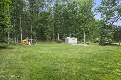 40 Eaglenest Road, Freehold, NJ 07728 - Photo 35