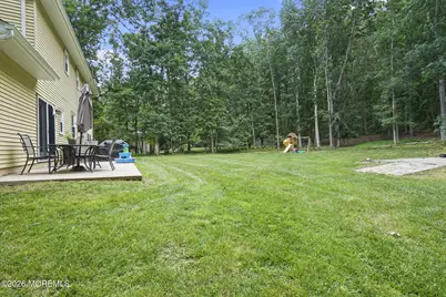 40 Eaglenest Road, Freehold, NJ 07728 - Photo 33