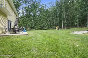 40 Eaglenest Rd, Freehold, NJ 07728 - Photo 33