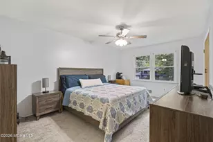 40 Eaglenest Rd, Freehold, NJ 07728 - Photo 17