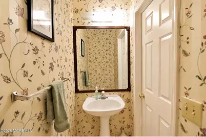 6 Cherrywood Circle, Brick, NJ 08724 - Photo 15